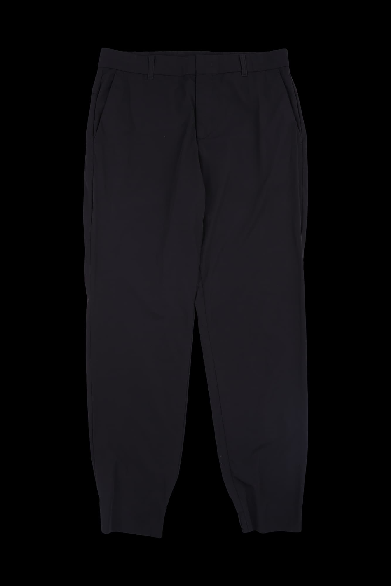 [남성][2024] 스트레치 조거 팬츠