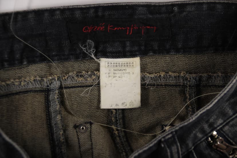 상품 설명 이미지