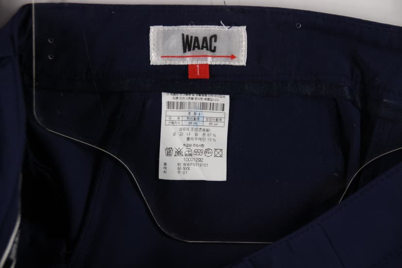 상품 설명 이미지