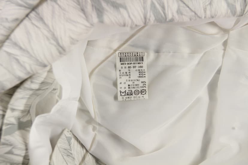 상품 설명 이미지