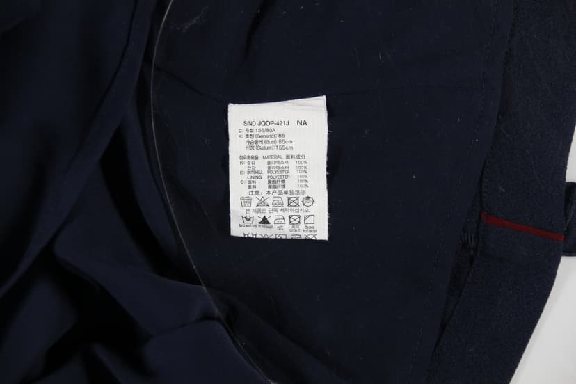 상품 설명 이미지