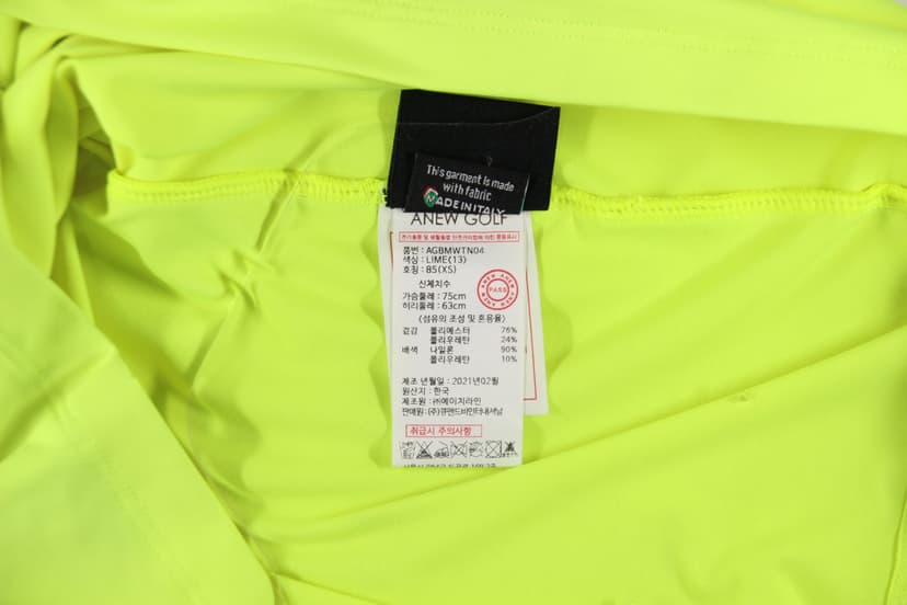 상품 설명 이미지