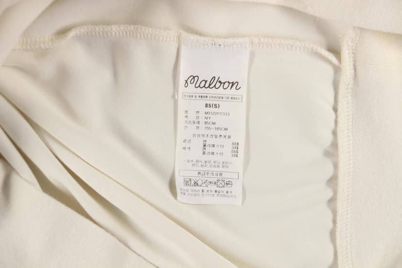 상품 설명 이미지