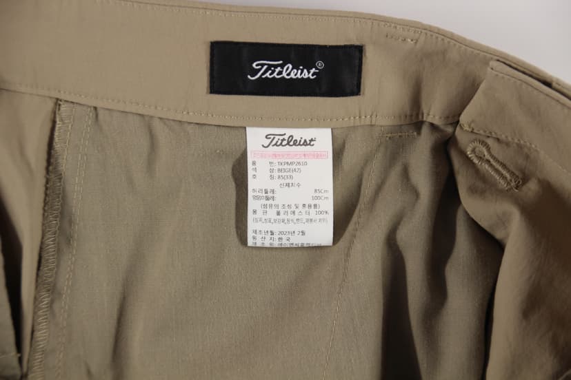 상품 설명 이미지