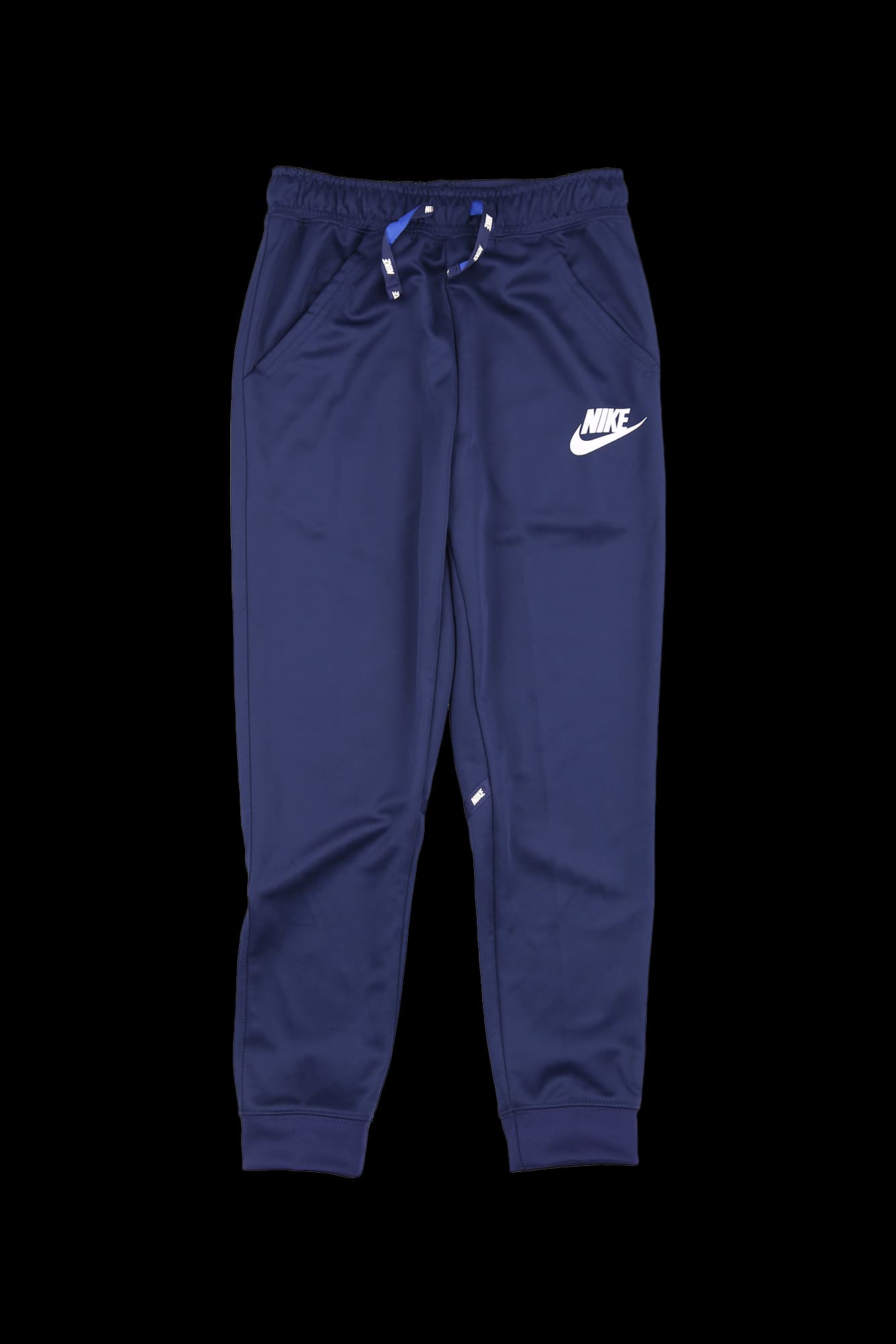 [키즈]트레이닝 팬츠