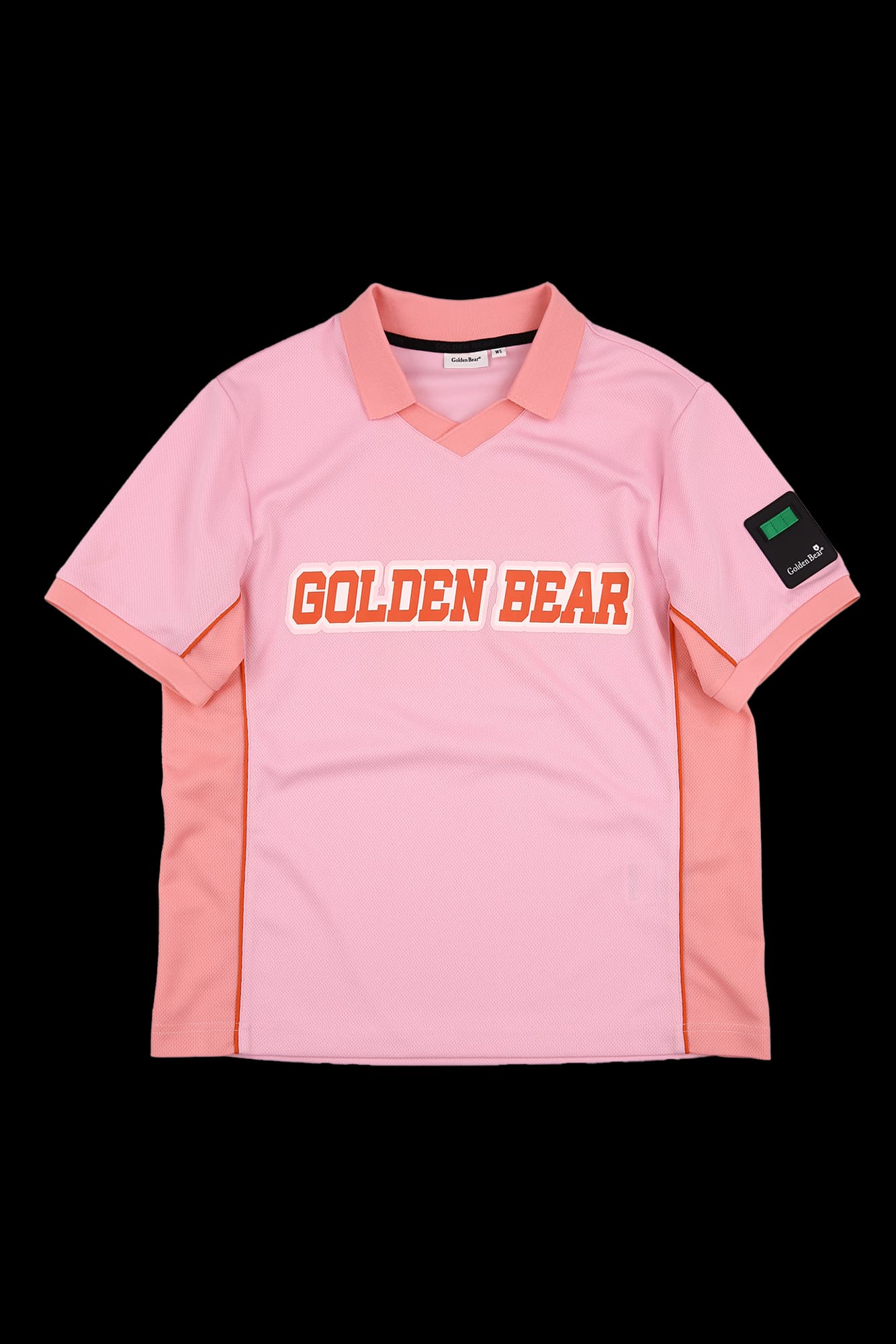 [2024] 아슬레틱 반팔 저지