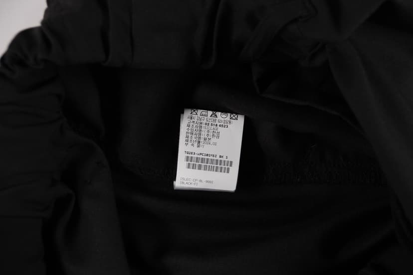 상품 설명 이미지