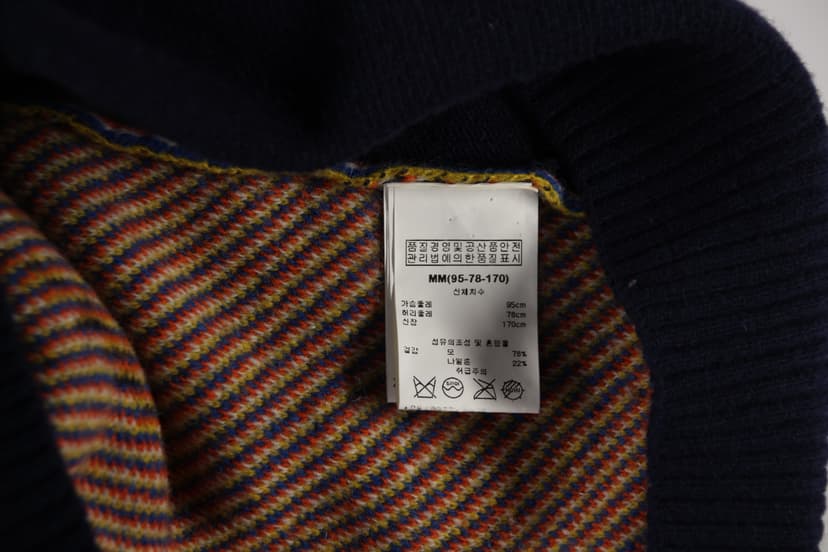 상품 설명 이미지