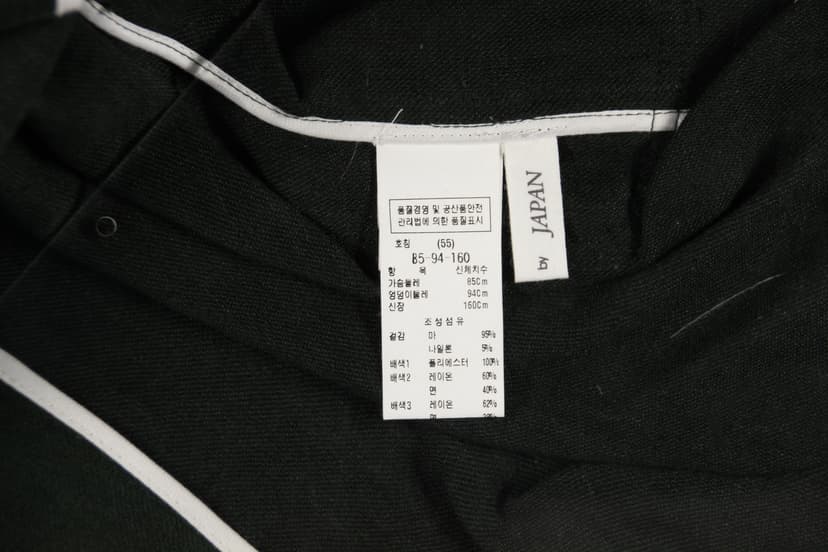 상품 설명 이미지