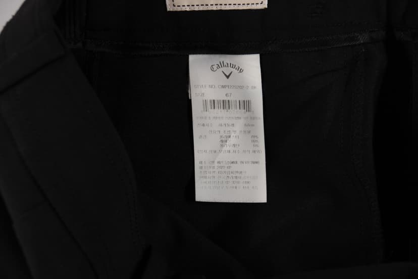 상품 설명 이미지