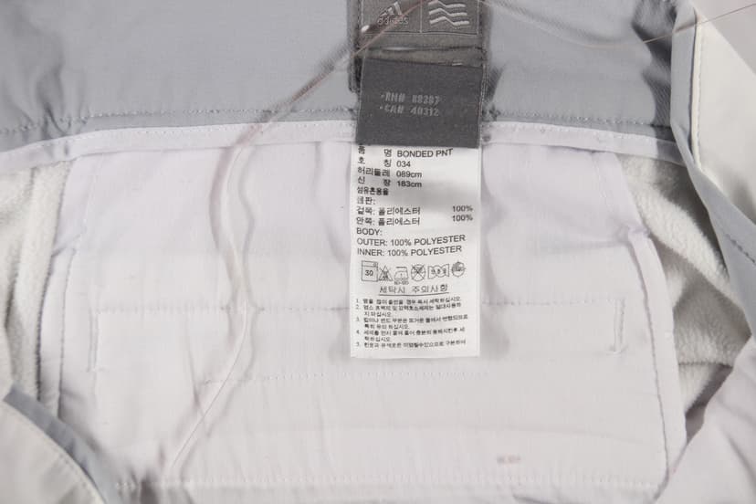 상품 설명 이미지