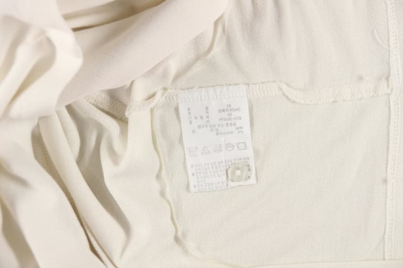 상품 설명 이미지