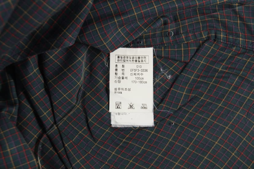 상품 설명 이미지