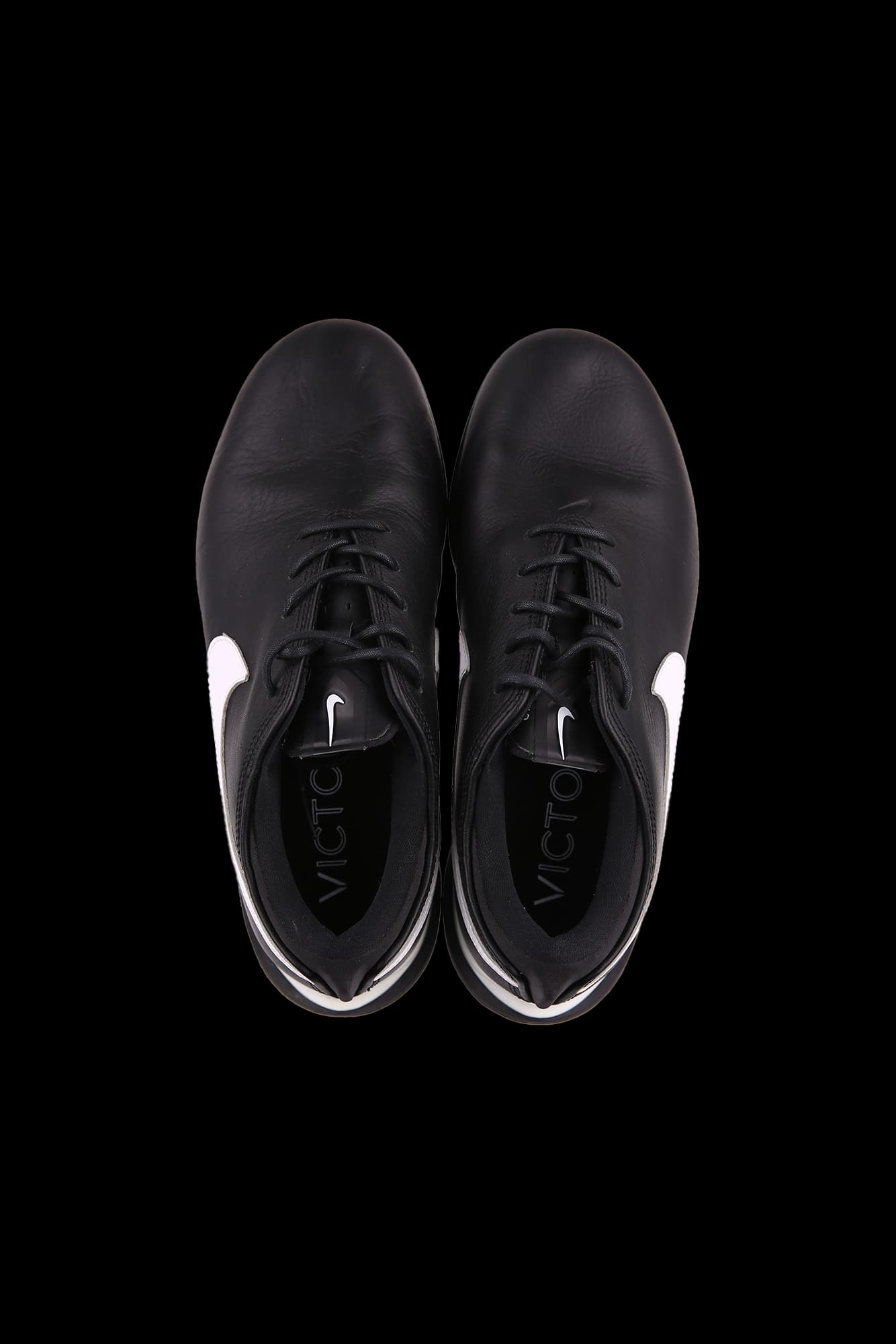 [남성] 에어 줌 빅토리 투어 골프화