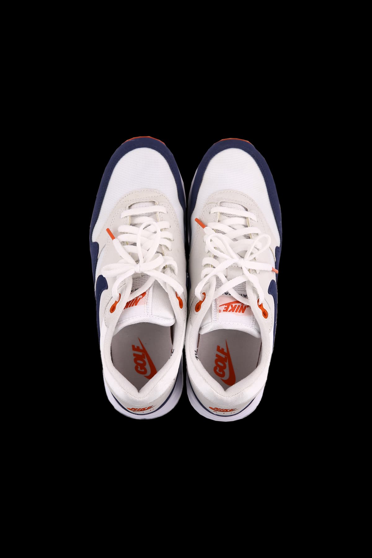 [남성] 에어맥스1 86 OG 골프화