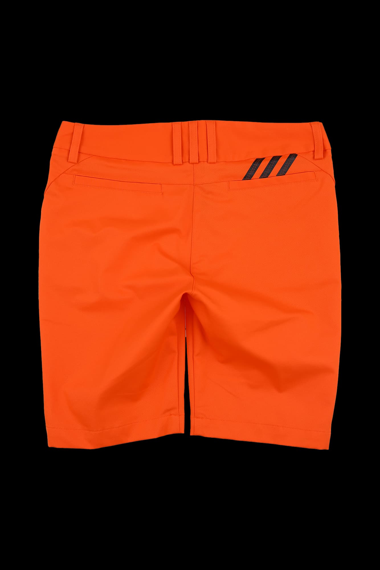 클라이마라이트 쇼트 팬츠