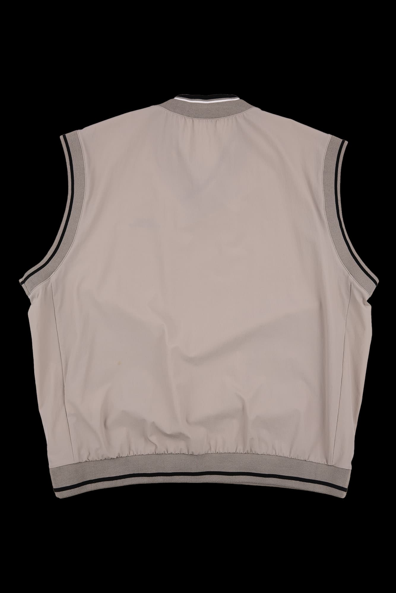 [남성] 스트레치 베스트