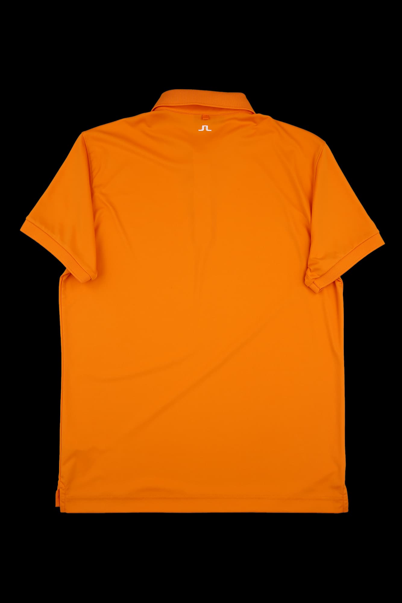 [남성] 스트레치 반팔 카라티