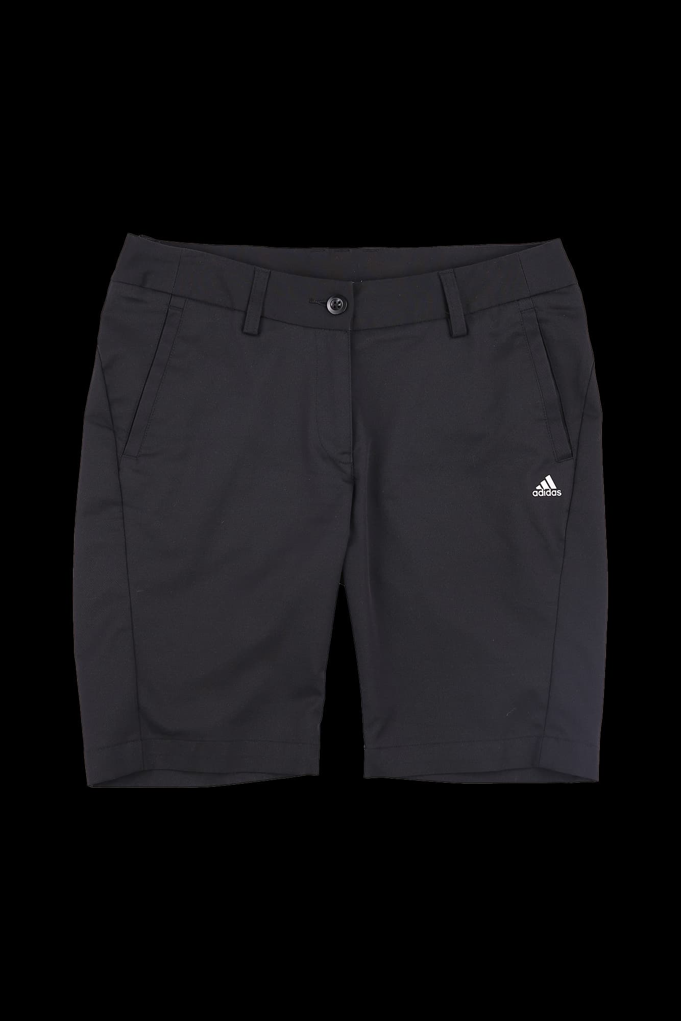 클라이마라이트 쇼트 팬츠