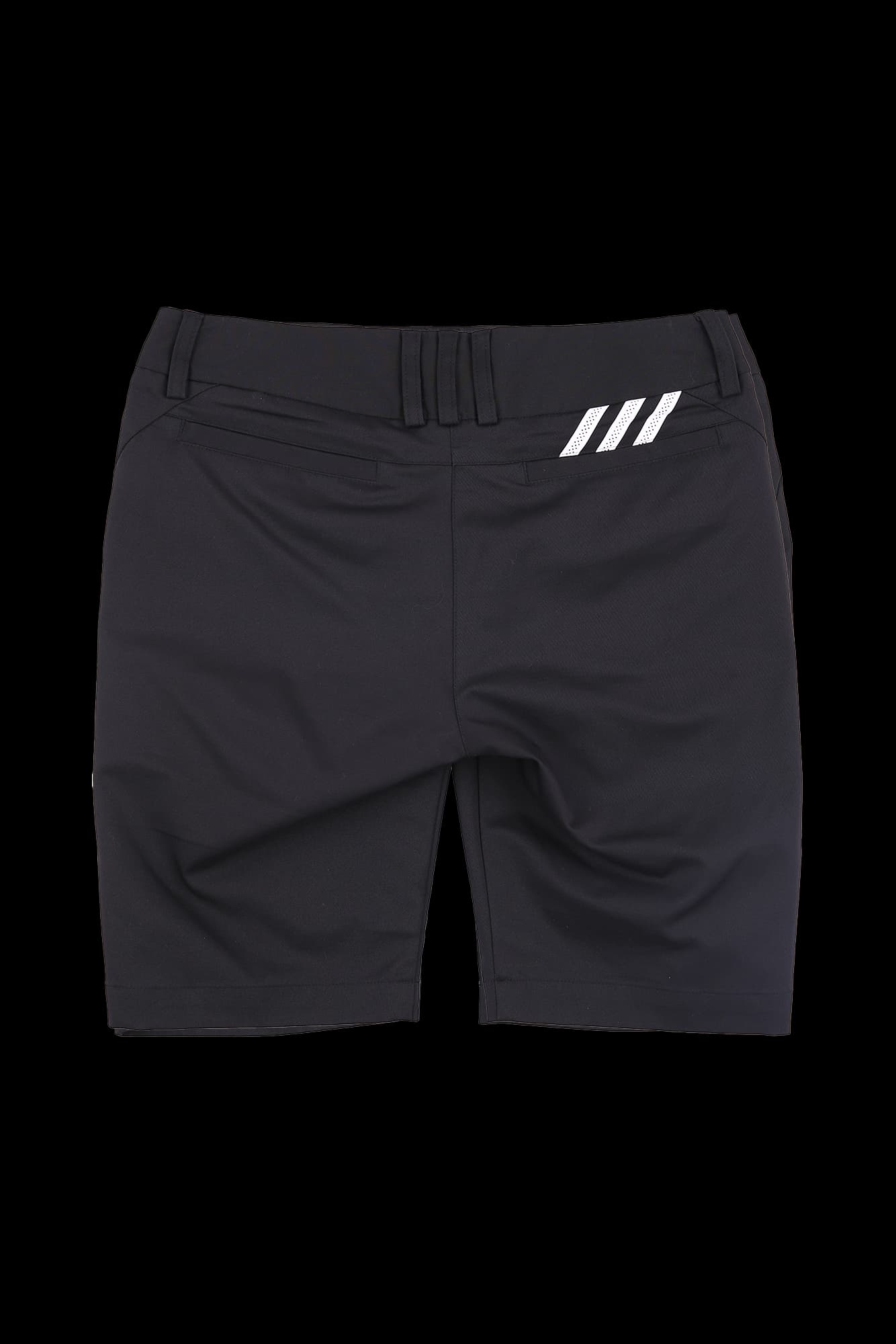 클라이마라이트 쇼트 팬츠