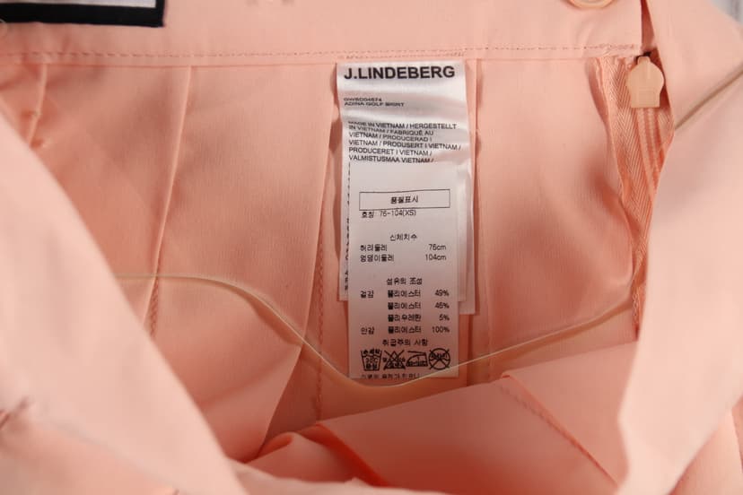 상품 설명 이미지