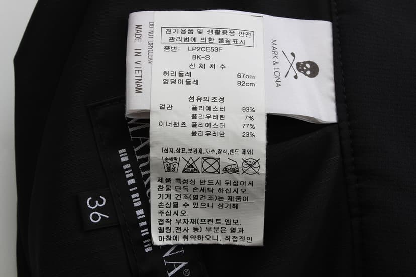 상품 설명 이미지