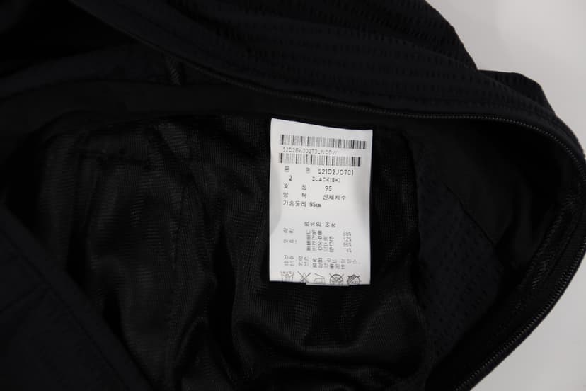 상품 설명 이미지