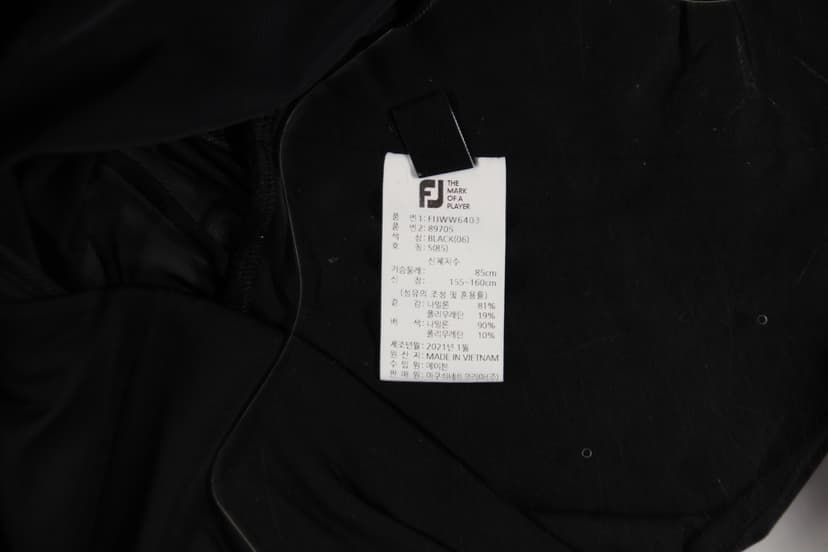 상품 설명 이미지