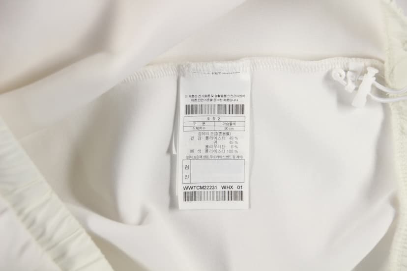 상품 설명 이미지