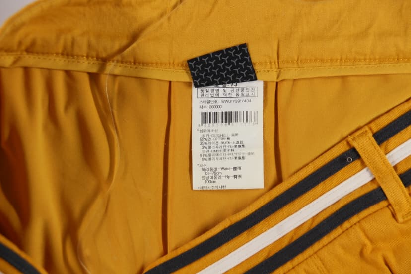 상품 설명 이미지