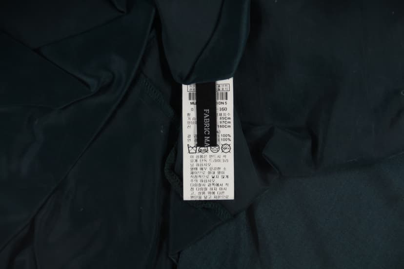 상품 설명 이미지