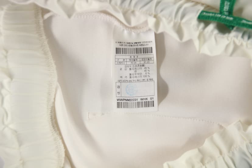 상품 설명 이미지