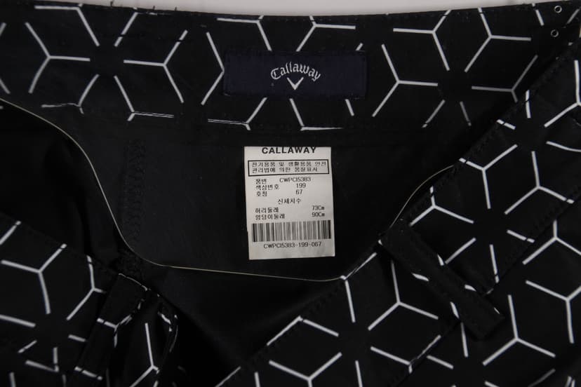 상품 설명 이미지