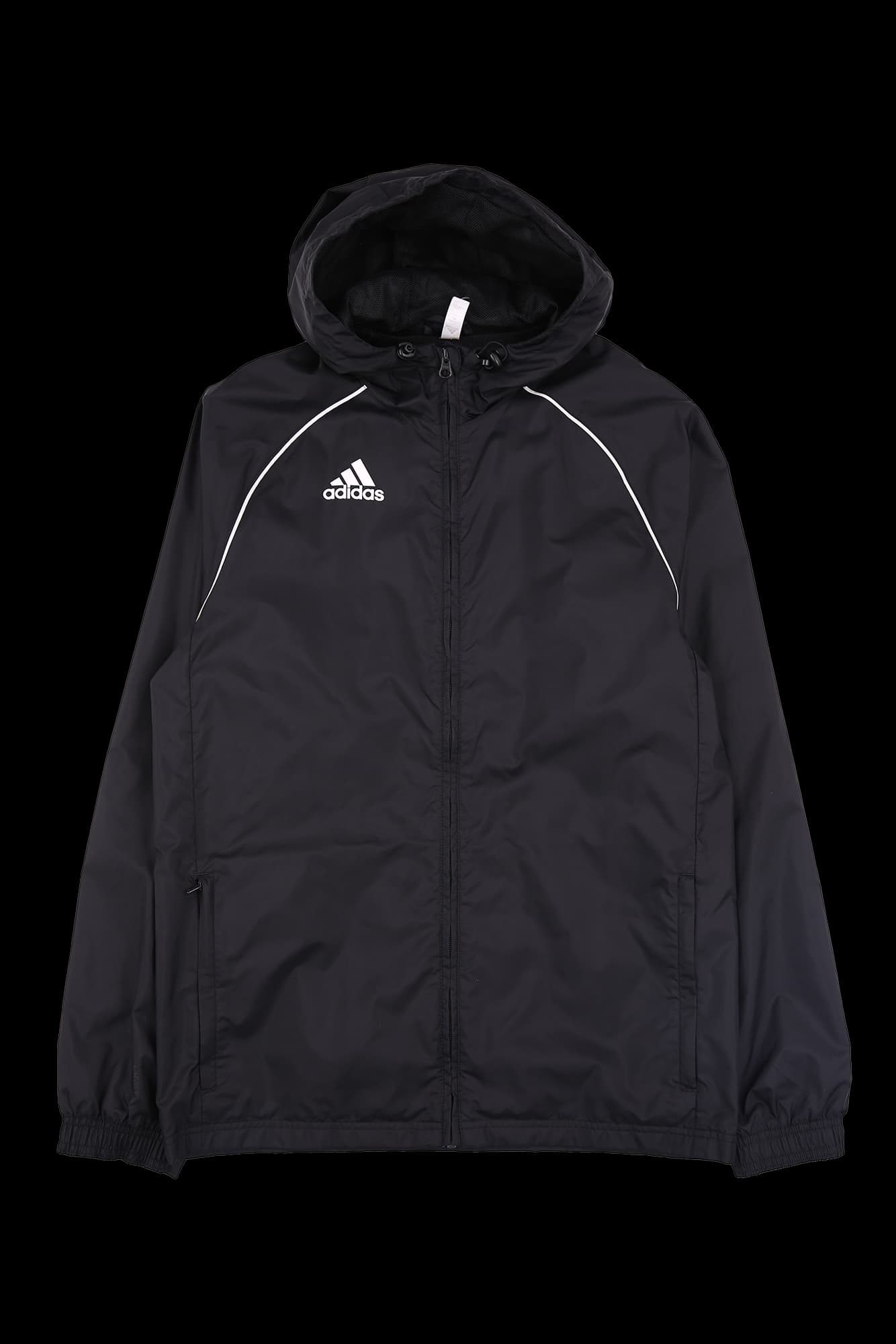 [남성] 로고 바람막이 자켓