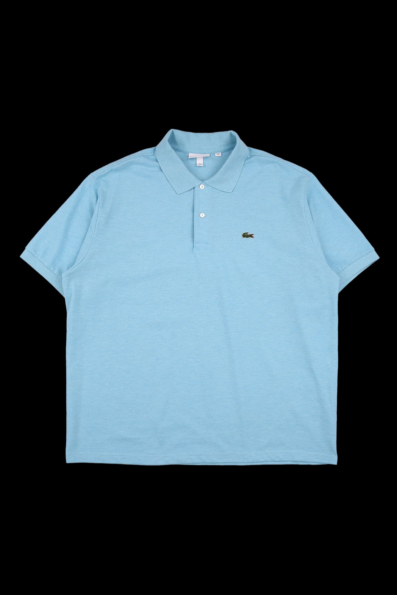 [남성] 카라 반팔 티셔츠