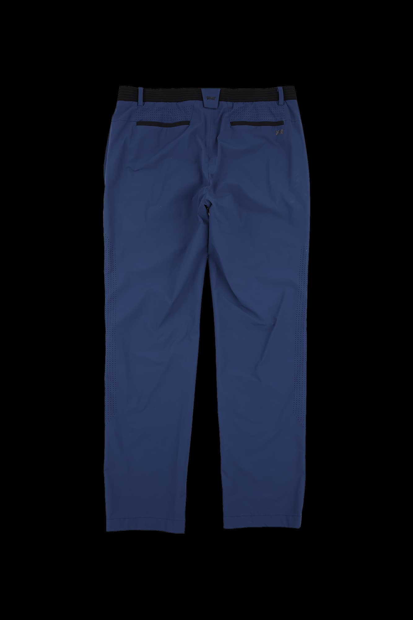 [남성]밴딩 통풍 팬츠