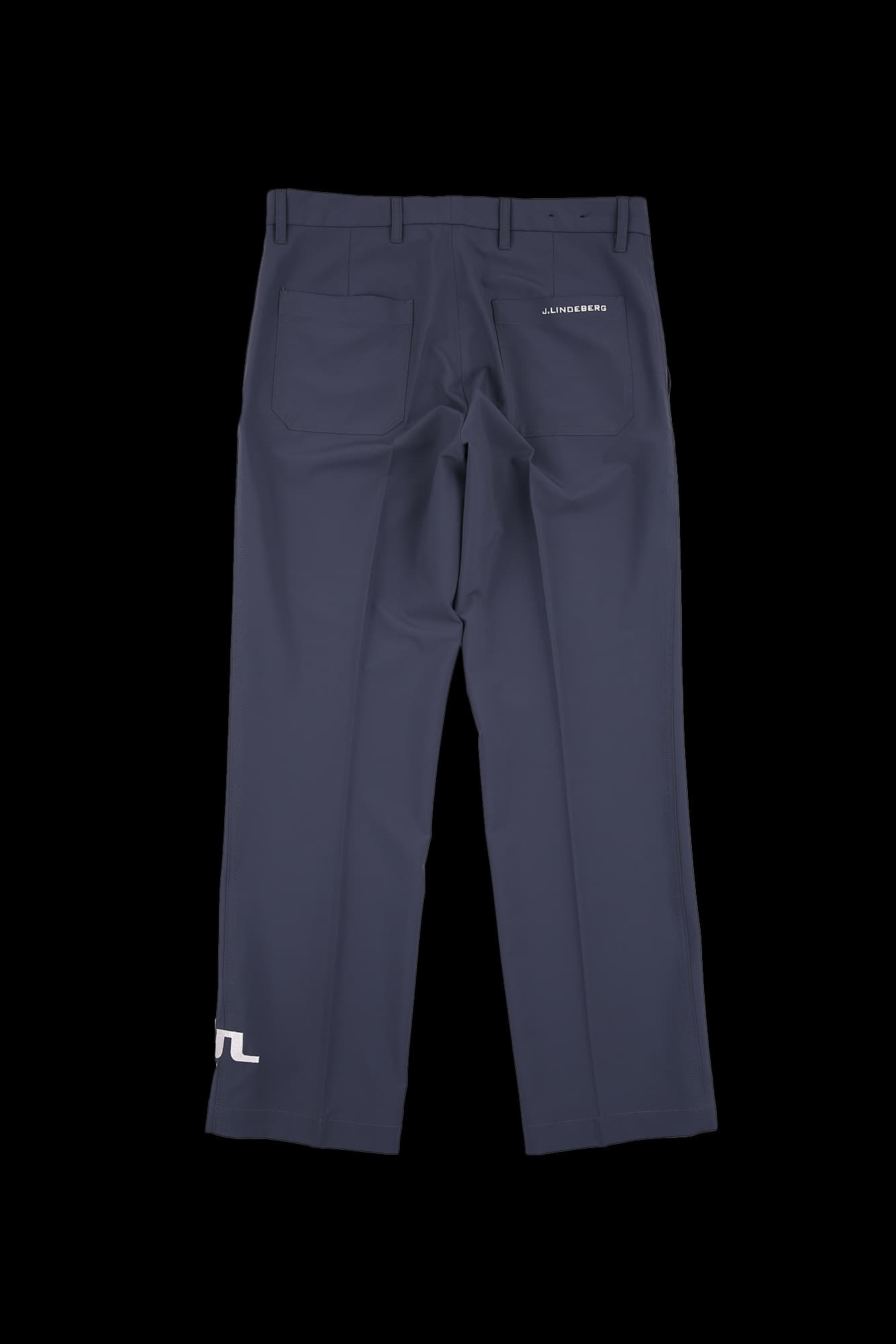 [남성] 슬림핏 팬츠