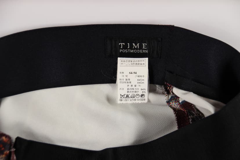 상품 설명 이미지