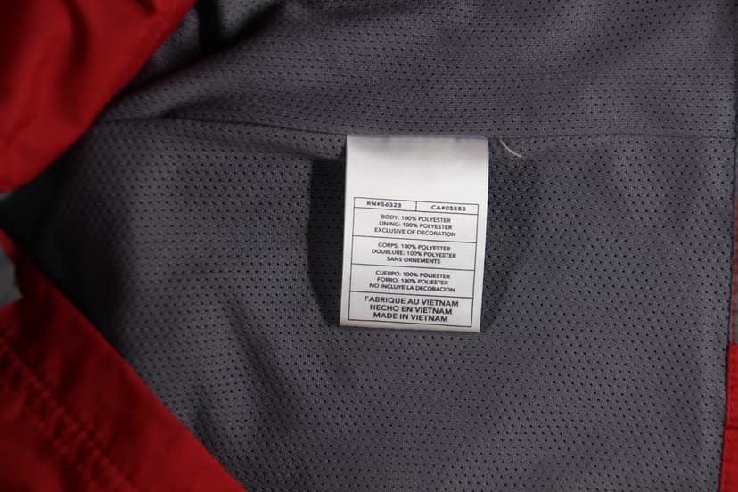 상품 설명 이미지