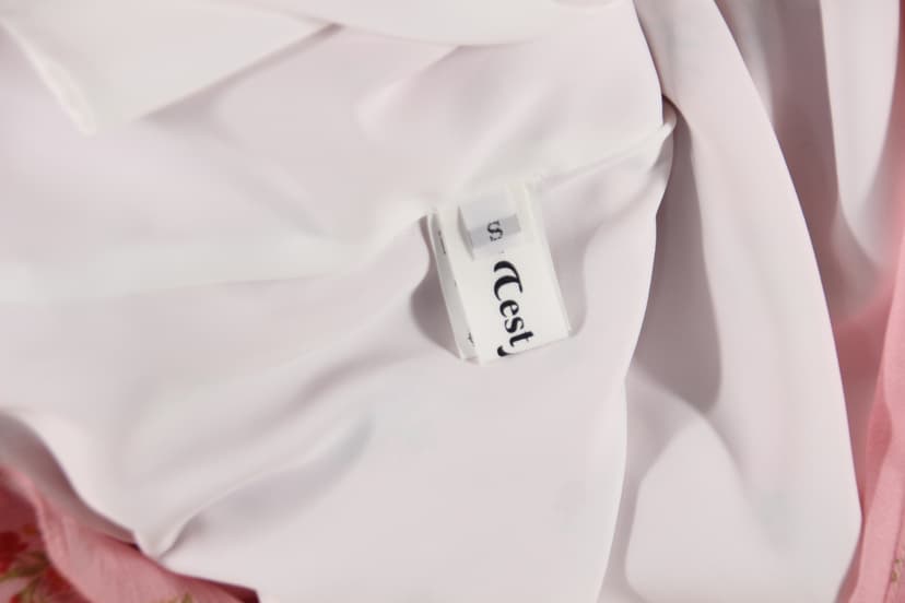 상품 설명 이미지