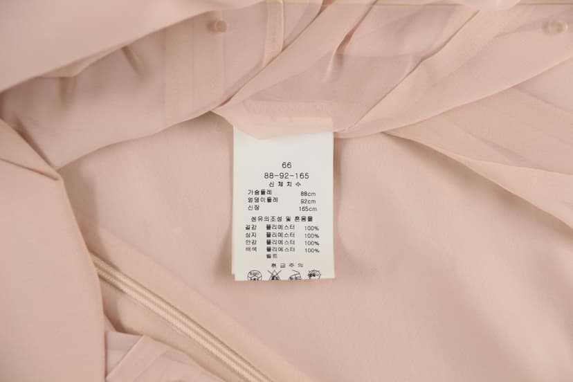 상품 설명 이미지