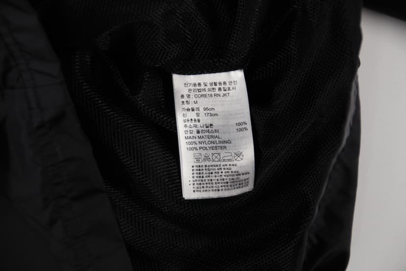 상품 설명 이미지