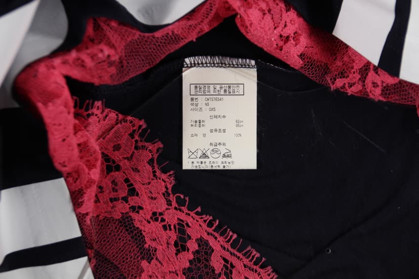 상품 설명 이미지