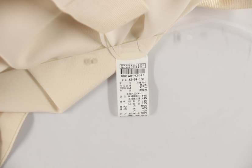 상품 설명 이미지