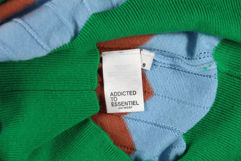 상품 설명 이미지