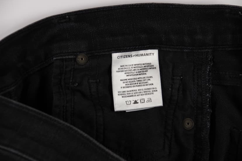 상품 설명 이미지