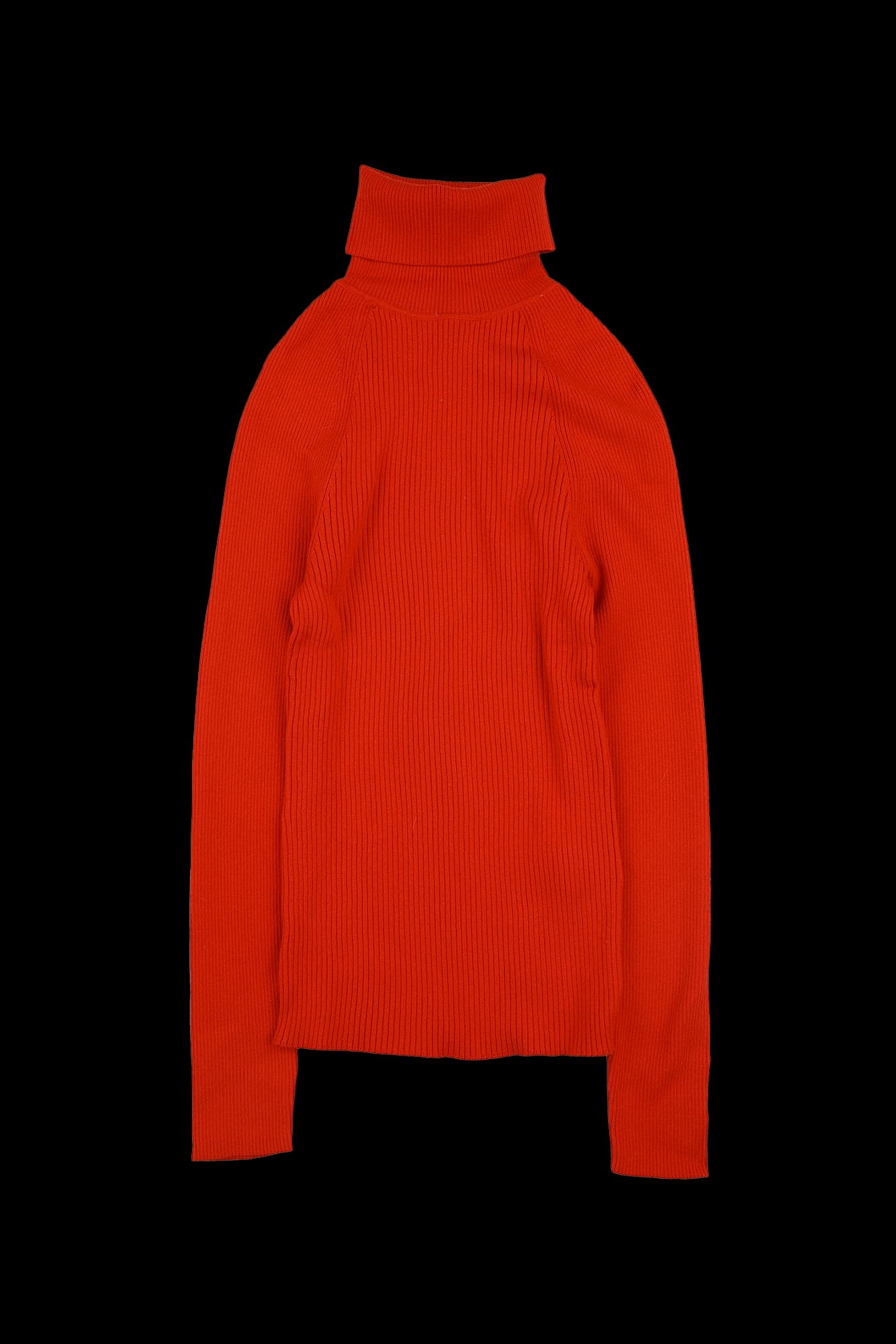 [새상품] 터틀넥 니트