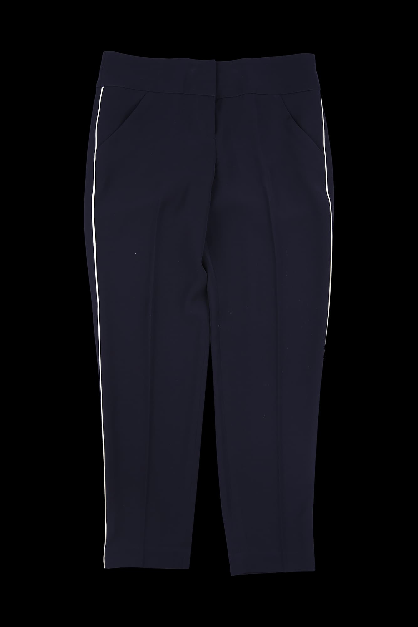 사이드라인 팬츠