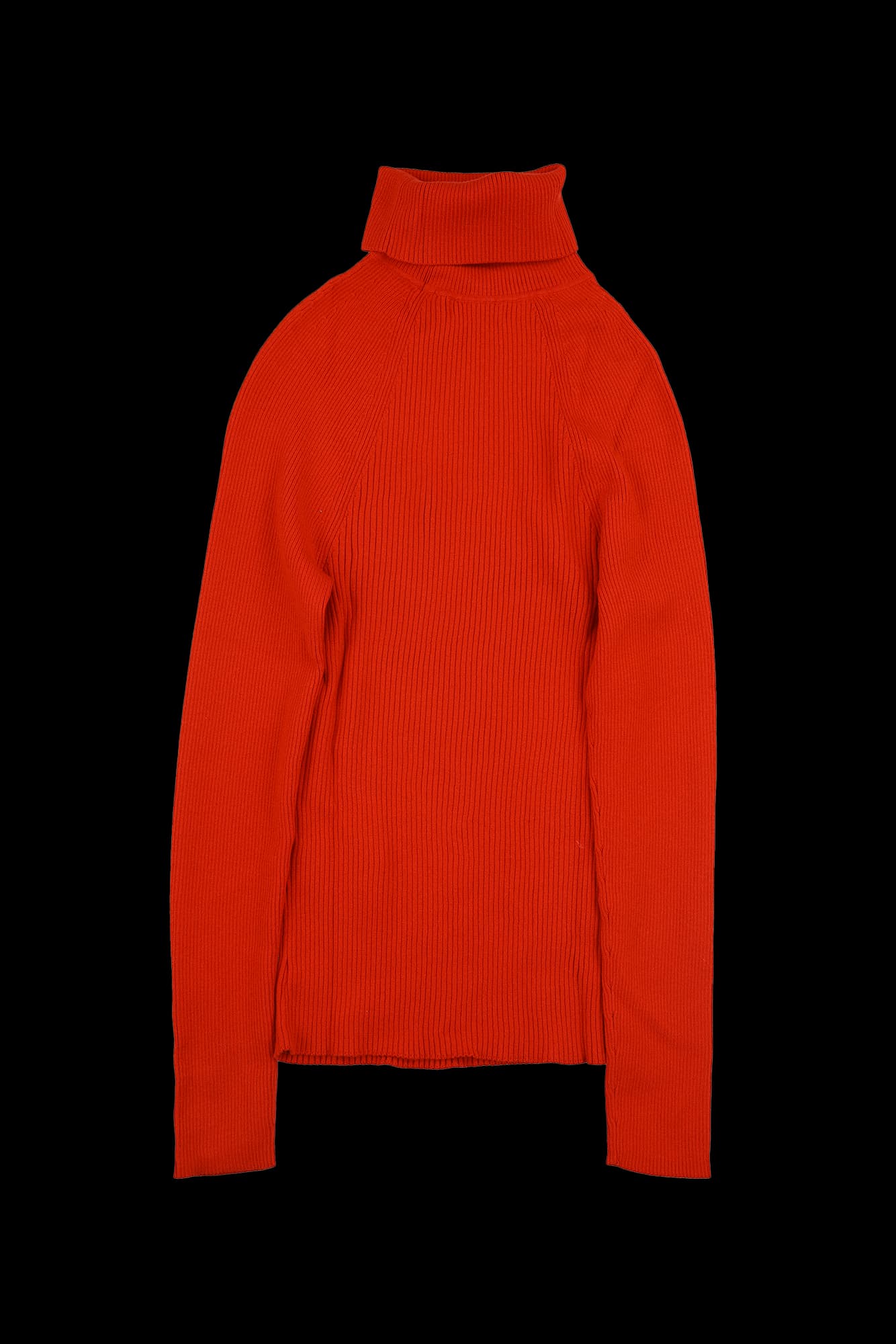 [새상품] 터틀넥 니트