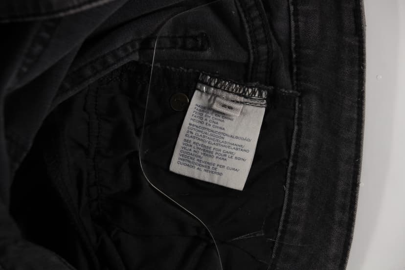 상품 설명 이미지